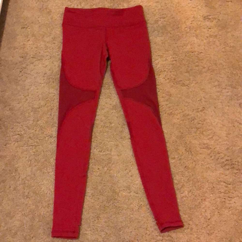 Alo leggings